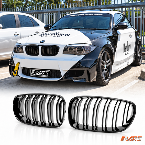 E82-M2-FG-GB.png