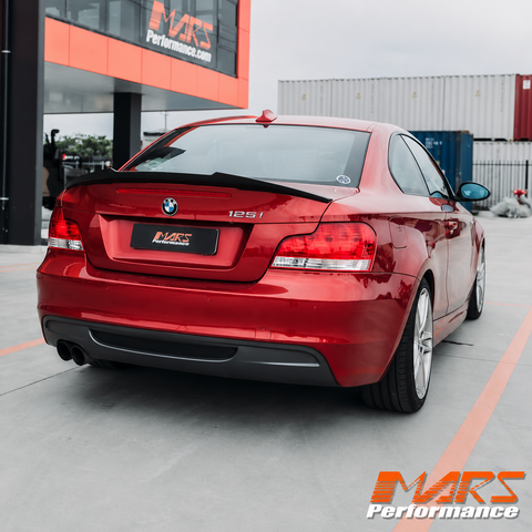 E82-M4-TS-GB-11.png
