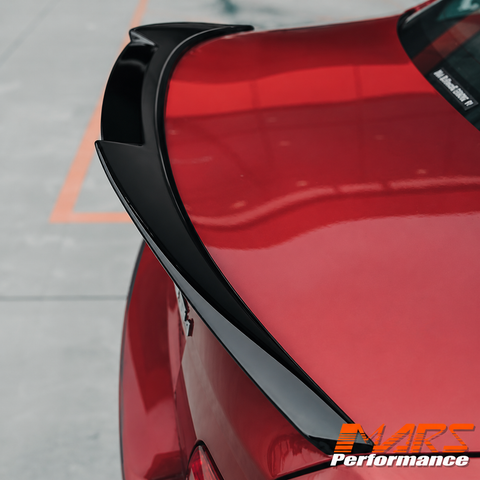 E82-M4-TS-GB-14.png