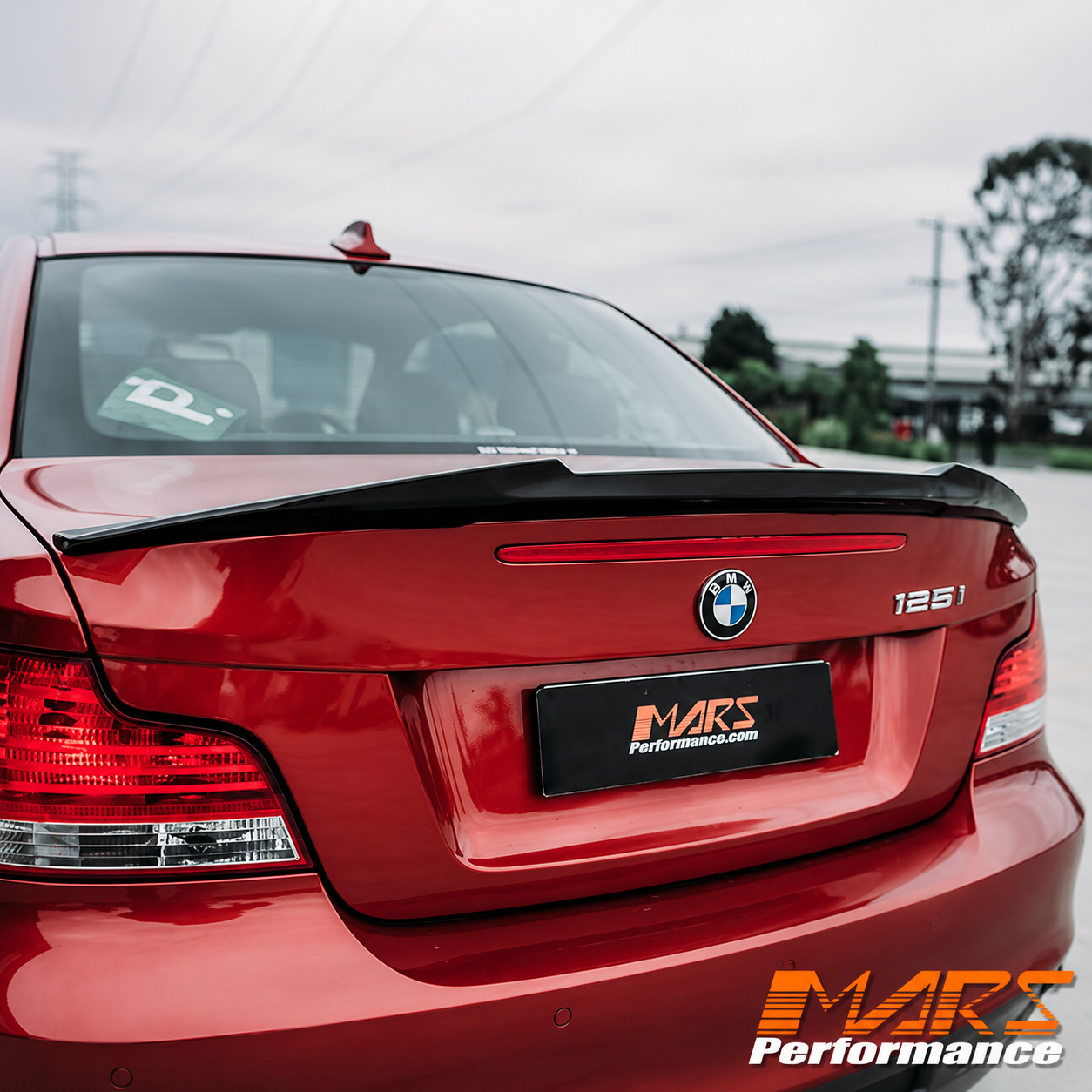 E82-M4-TS-GB-15.png