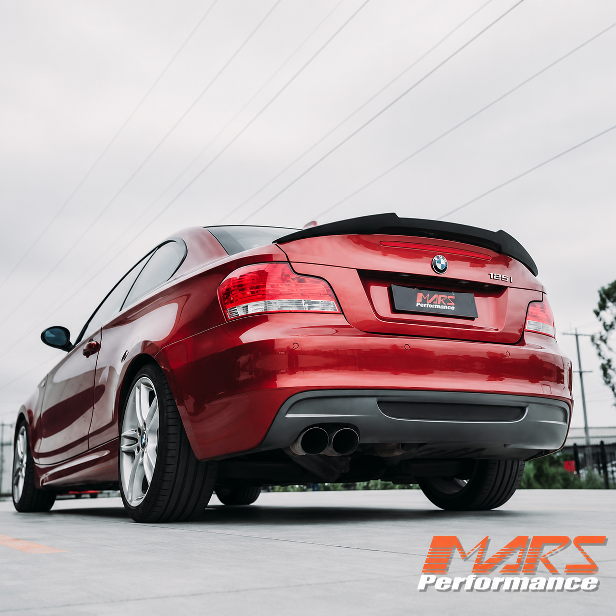 E82-M4-TS-GB-16.png