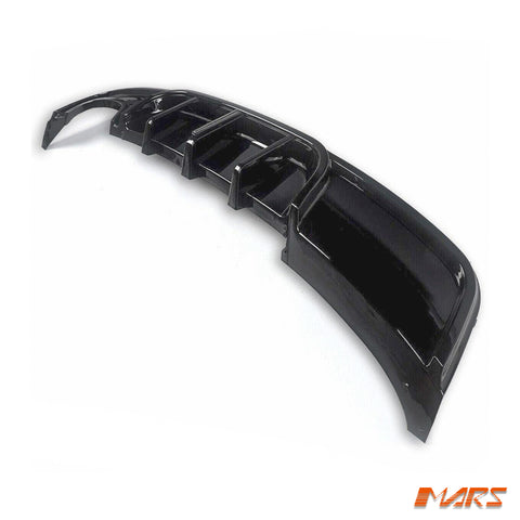 E82-MT-BP-RBD-SG-GB-GC-1.jpg