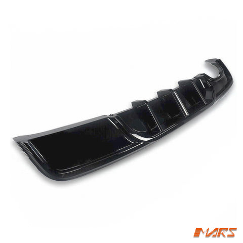 E82-MT-BP-RBD-SG-GB-GC-2.jpg