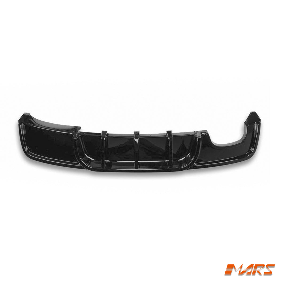 E82-MT-BP-RBD-SG-GB-GC-4.jpg