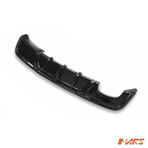 E82-MT-BP-RBD-SG-GB-GC-5.jpg