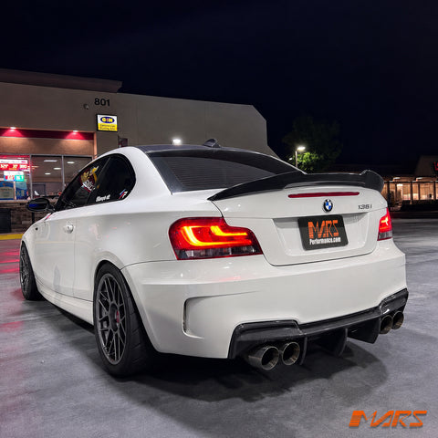 E82-PSM-TS-GB-11.jpg