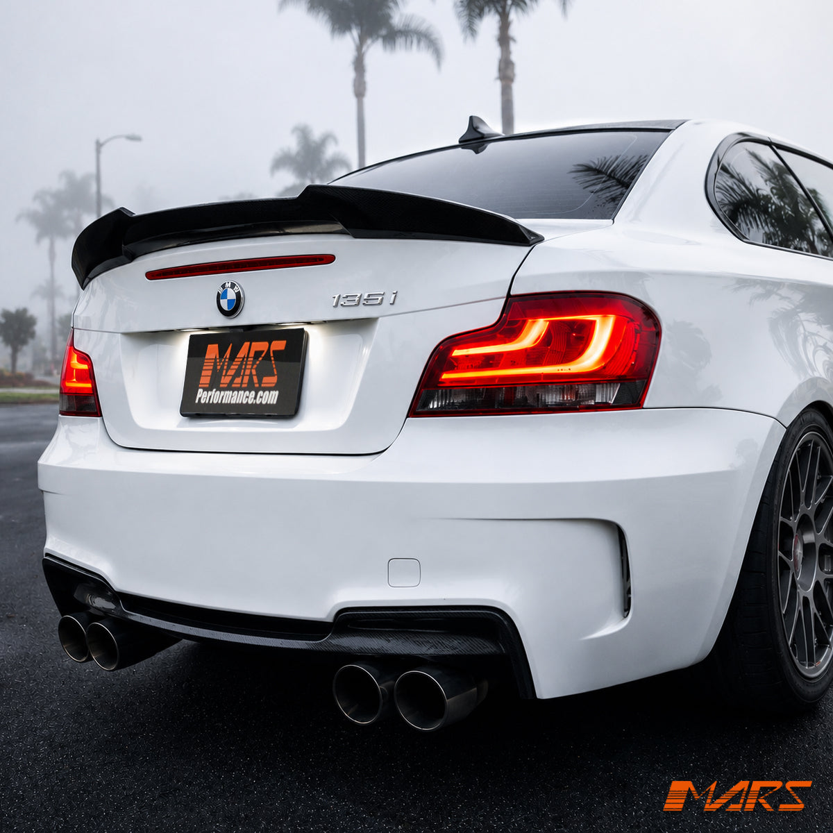 E82-PSM-TS-GB-12.jpg