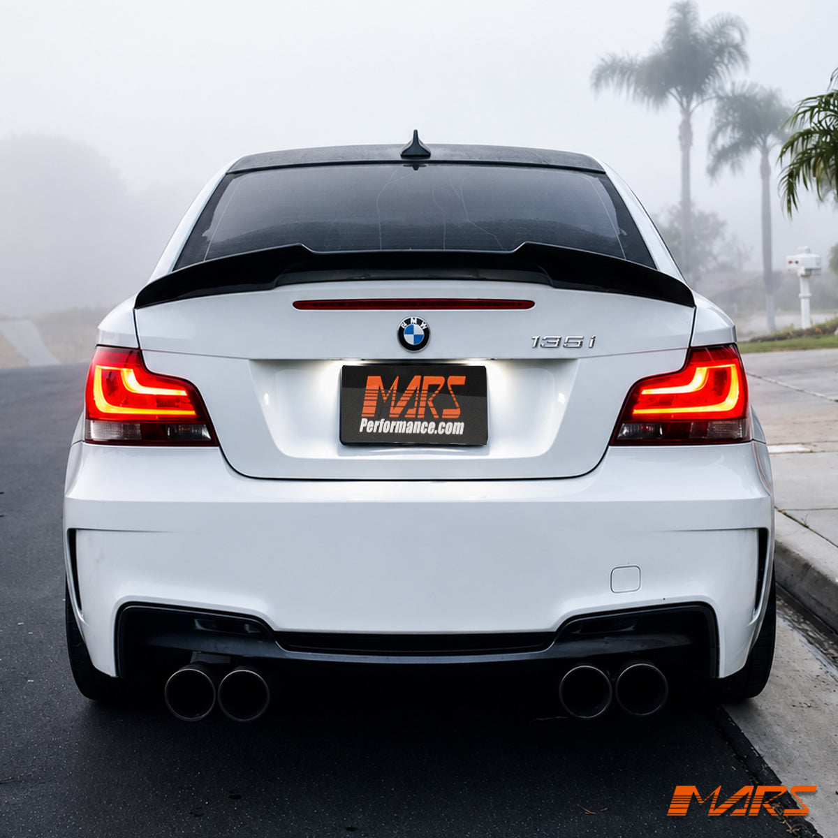 E82-PSM-TS-GB-13.jpg