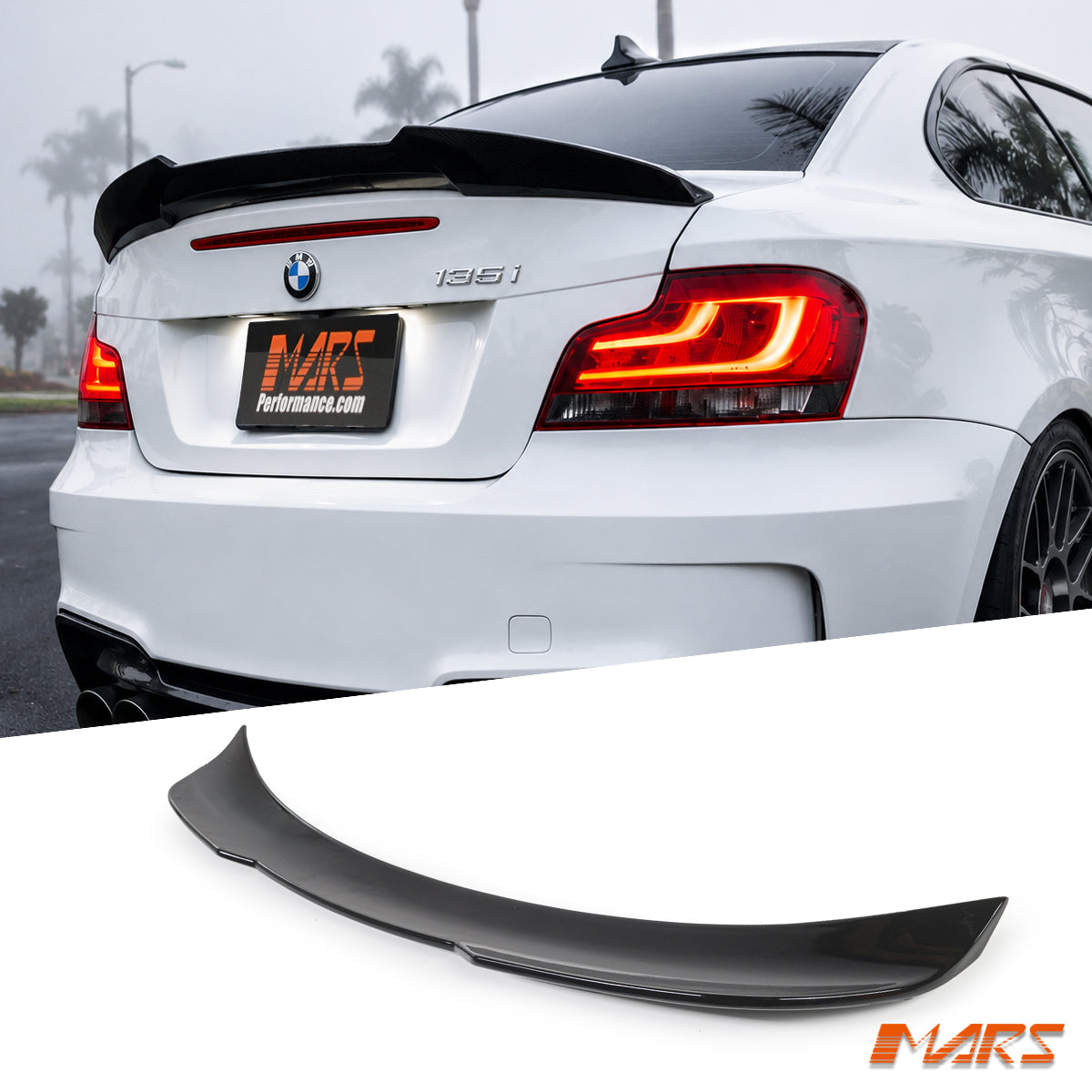 E82-PSM-TS-GB.jpg