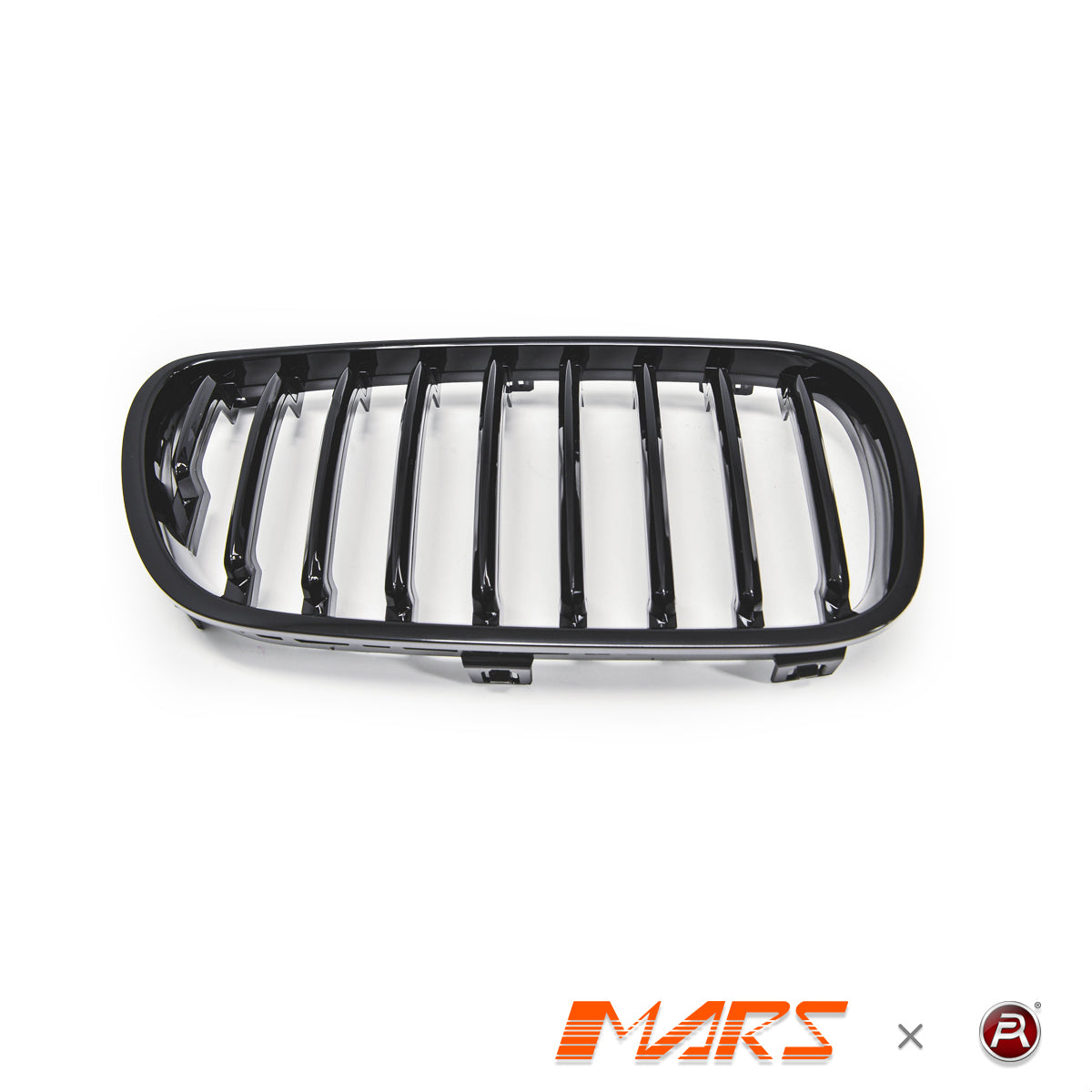 E83-S2-07-M-FG-GB-2.jpg