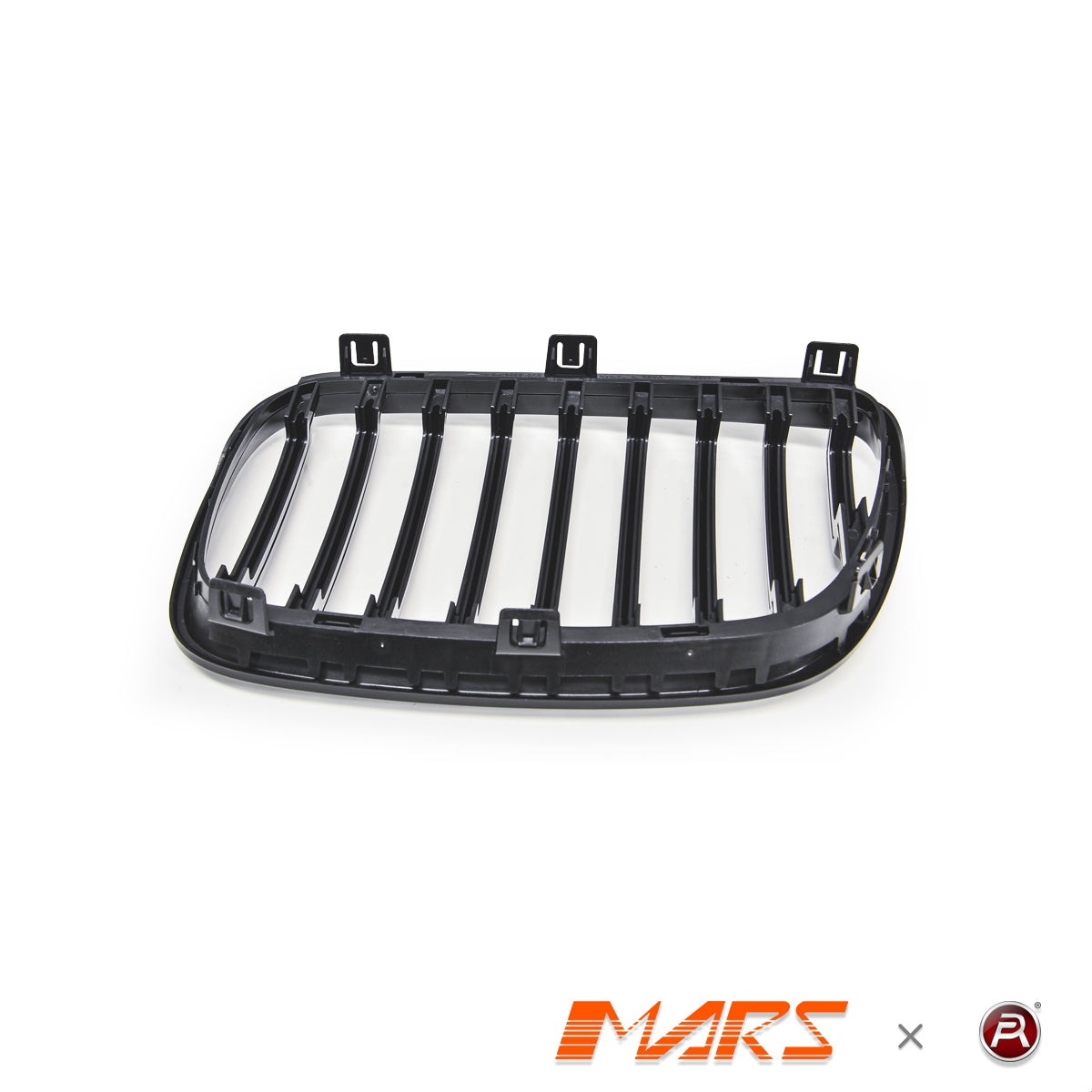 E83-S2-07-M-FG-GB-5.jpg