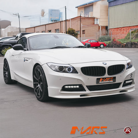 E89-M-FG-GB-11.jpg