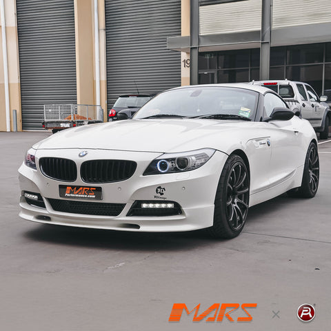 E89-M-FG-GB-12.jpg