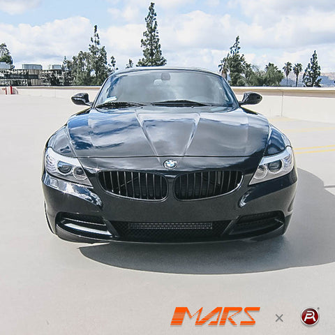 E89-M-FG-GB-13.jpg