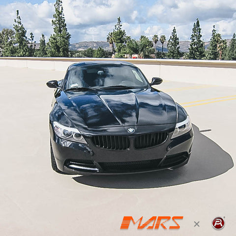 E89-M-FG-GB-14.jpg