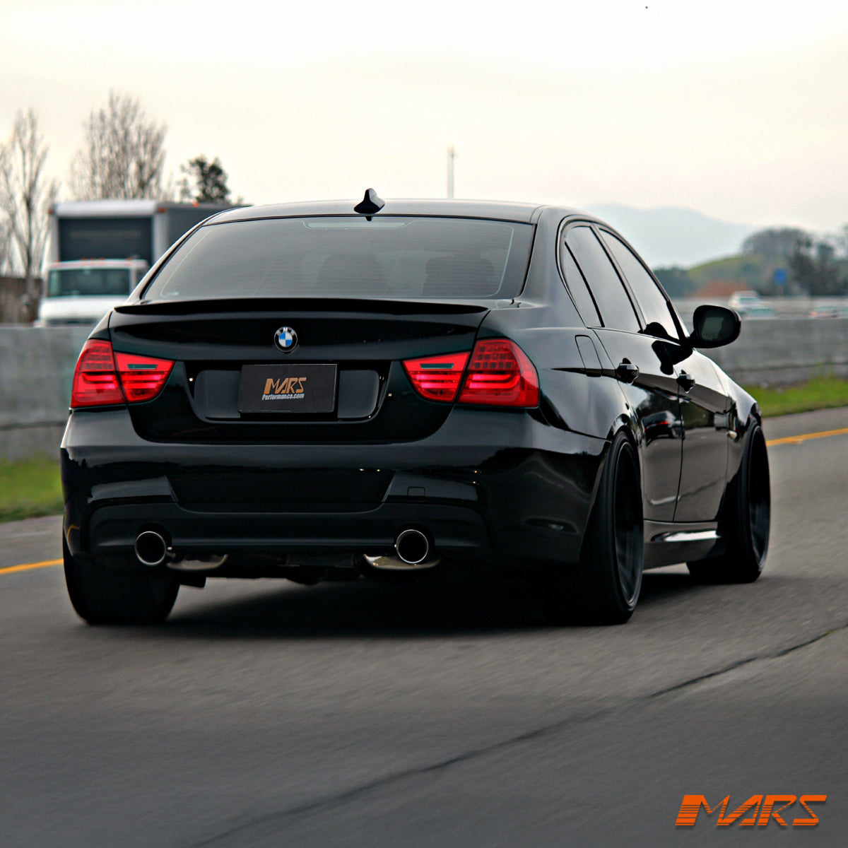 E90-335I-RBD-15.jpg