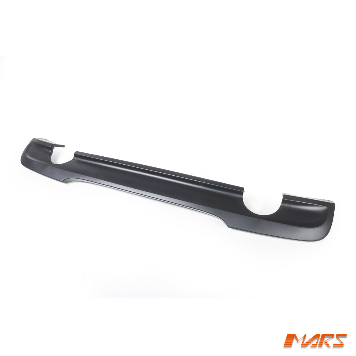 E90-335I-RBD-4.jpg