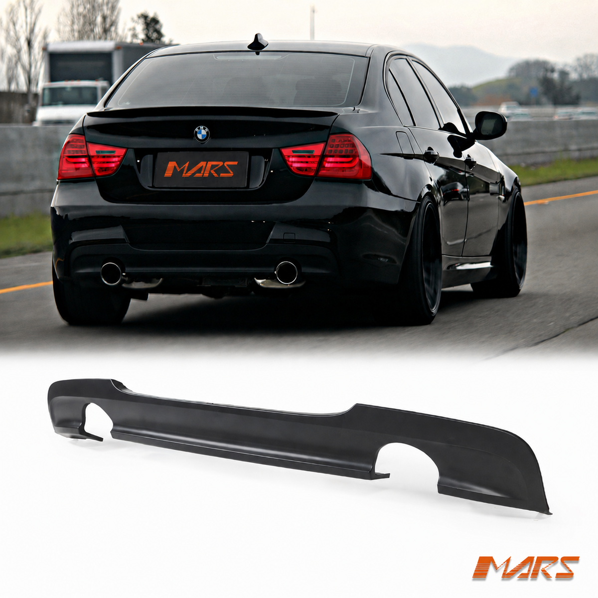 E90-335I-RBD.png