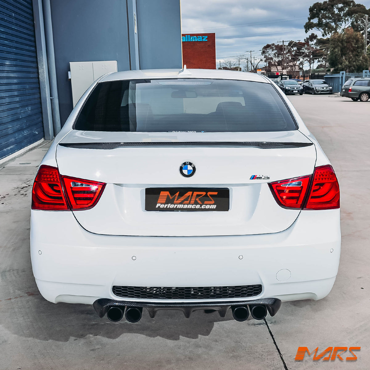E90-BP-TS-CBN-DS-11.jpg