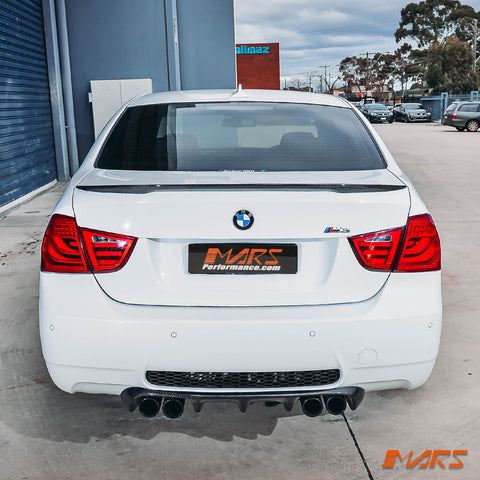 E90-BP-TS-CBN-DS-11.jpg