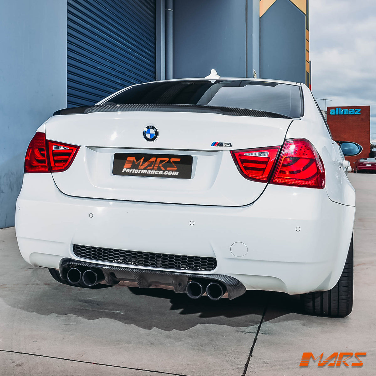 E90-BP-TS-CBN-DS-12.jpg