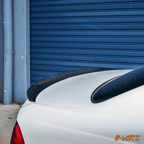 E90-BP-TS-CBN-DS-13.jpg