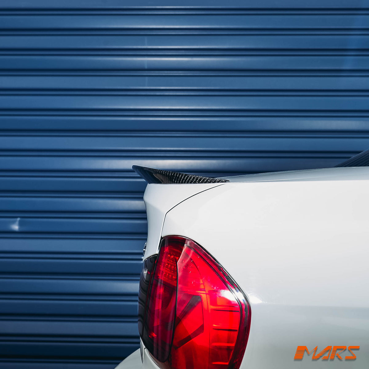 E90-BP-TS-CBN-DS-14.jpg