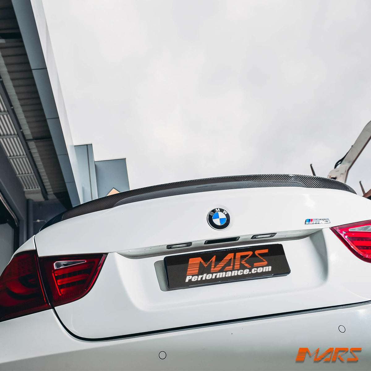 E90-BP-TS-CBN-DS-15.jpg