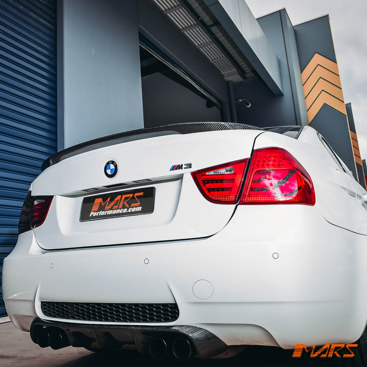 E90-BP-TS-CBN-DS-16.jpg