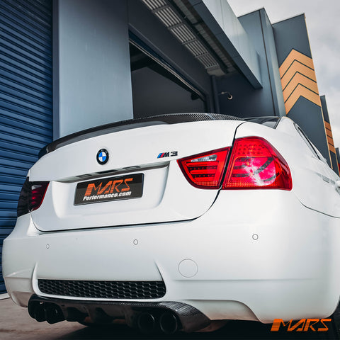 E90-BP-TS-CBN-DS-16.jpg