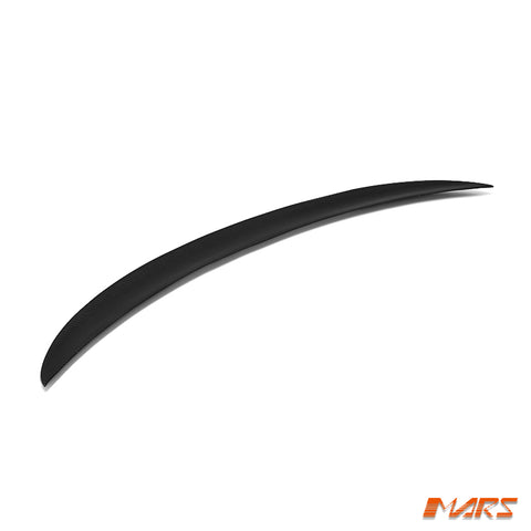 E90-BP-TS-CBN-DS-1.jpg