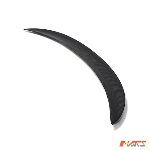 E90-BP-TS-CBN-DS-2.jpg