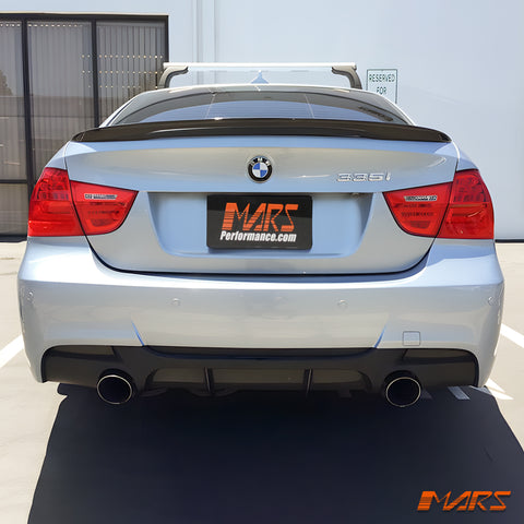 E90-BP-TS-GB-11.jpg