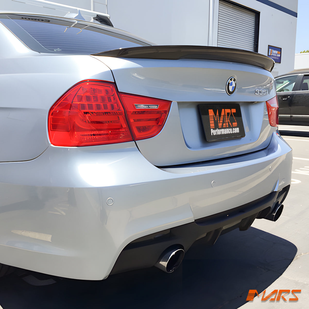 E90-BP-TS-GB-12.jpg