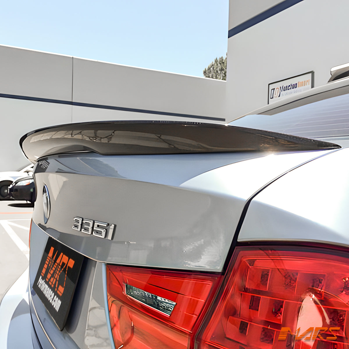 E90-BP-TS-GB-13.jpg