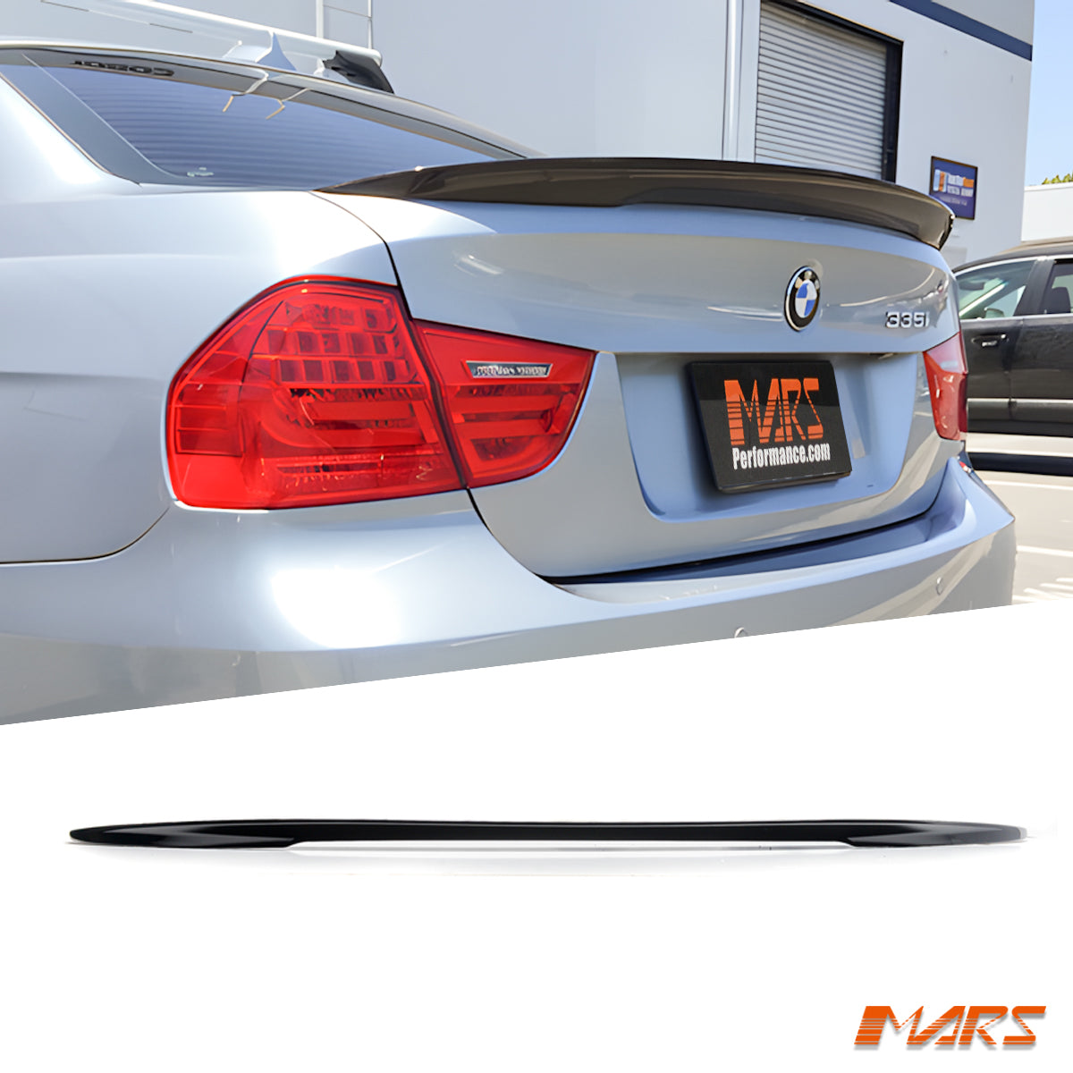 E90-BP-TS-GB.jpg