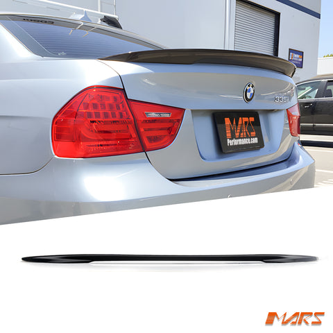 E90-BP-TS-GB.jpg