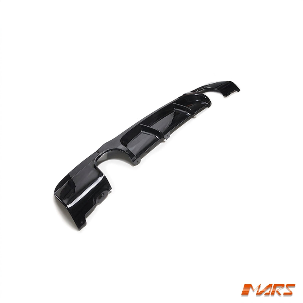 E90-E91-MT-BP-RBD-335I-BF-GB-1.jpg