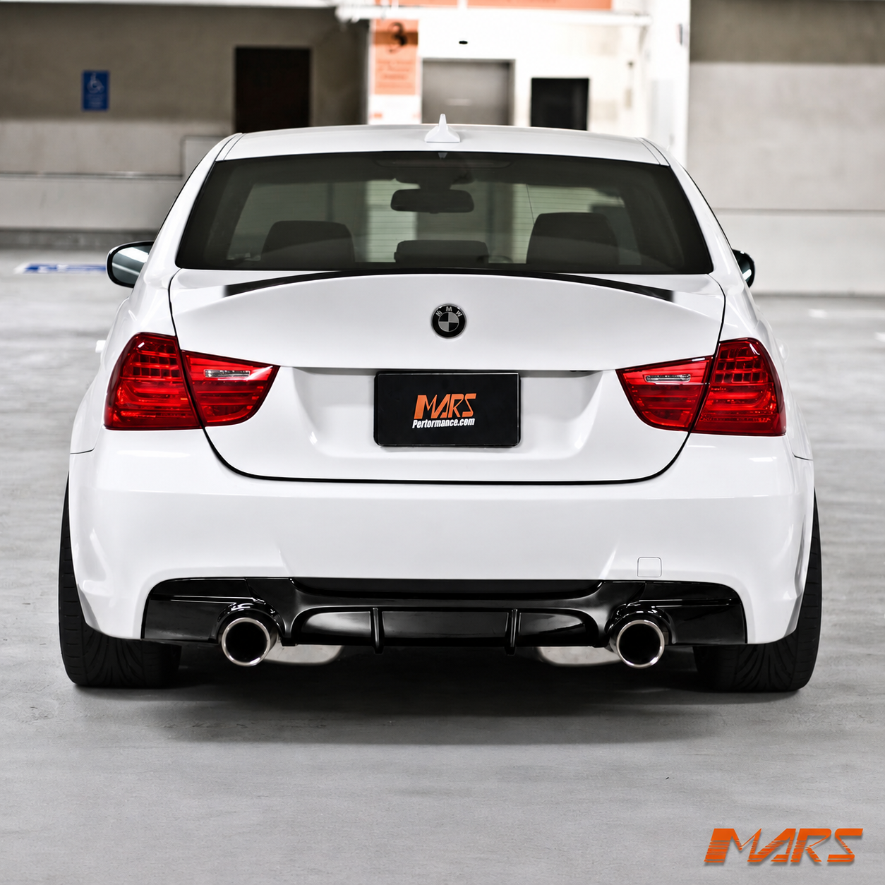E90-E91-MT-BP-RBD-335I-BF-GB-11.png