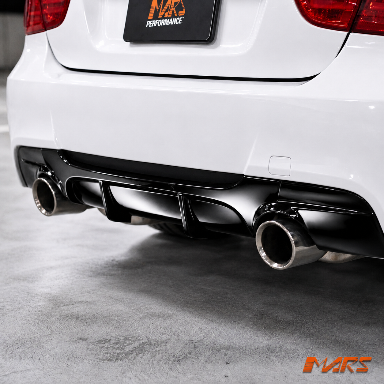 E90-E91-MT-BP-RBD-335I-BF-GB-12.png
