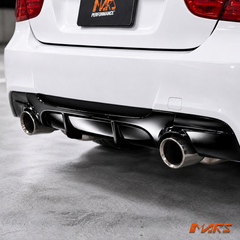 E90-E91-MT-BP-RBD-335I-BF-GB-12.png