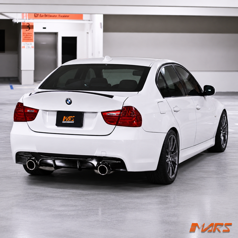 E90-E91-MT-BP-RBD-335I-BF-GB-13.png