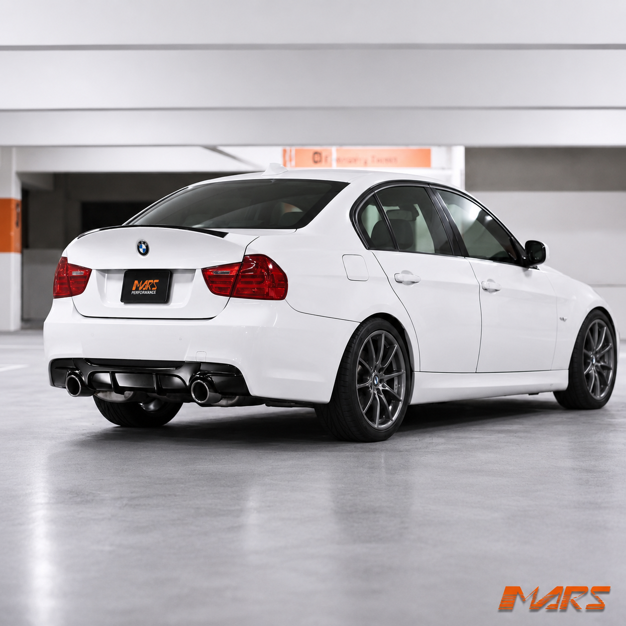 E90-E91-MT-BP-RBD-335I-BF-GB-14.png