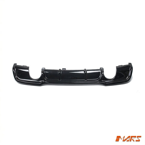E90-E91-MT-BP-RBD-335I-BF-GB-2.jpg