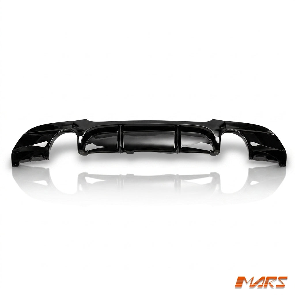 E90-E91-MT-BP-RBD-335I-BF-GB-3.jpg