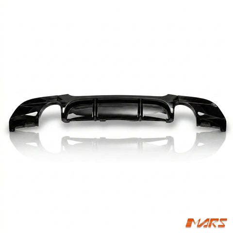 E90-E91-MT-BP-RBD-335I-BF-GB-3.jpg