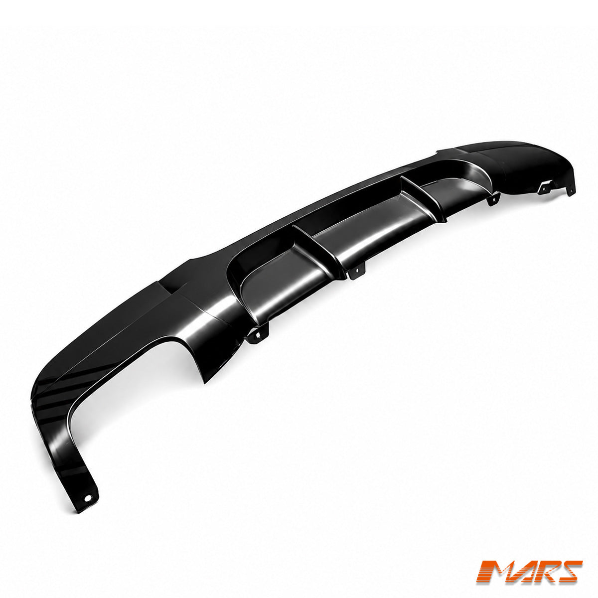 E90-E91-MT-BP-RBD-SG-BF-GB-1.jpg