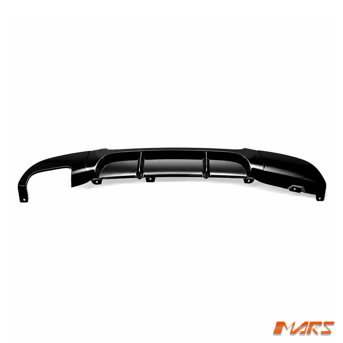 E90-E91-MT-BP-RBD-SG-BF-GB-2.jpg