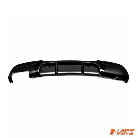 E90-E91-MT-BP-RBD-SG-BF-GB-3.jpg