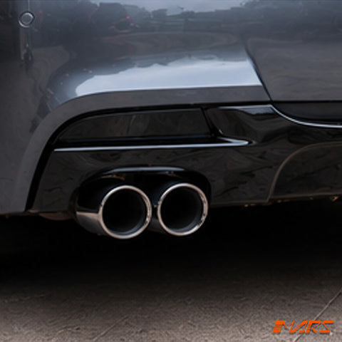 E90-E91-MT-BP-RBD-SG-GB-BF-11.jpg
